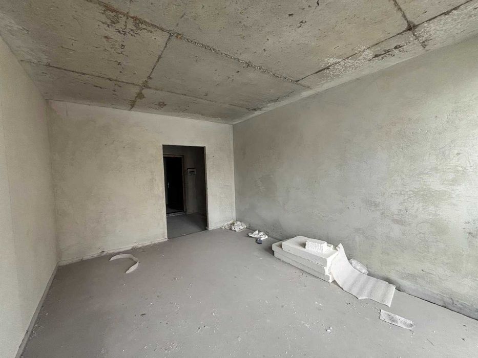 Квартира на вул. Стороженка в Львові, ID 205468, фото №2