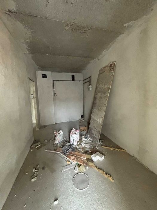 Квартира на вул. Стороженка в Львові, ID 205468, фото №6