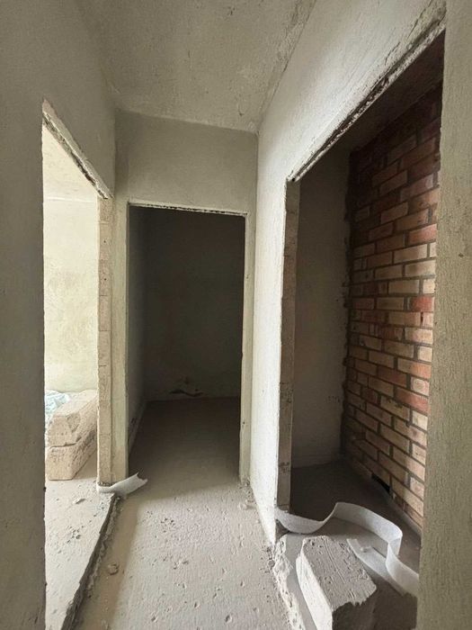 Квартира на вул. Стороженка в Львові, ID 205468, фото №8