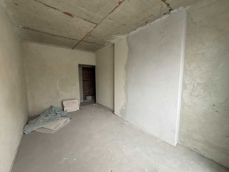 Квартира на вул. Стороженка в Львові, ID 205468, фото №9