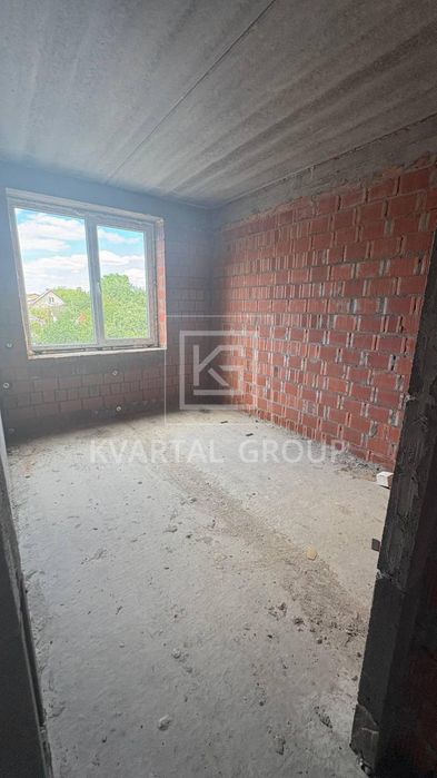 Квартира на ЖК Kvartal Soborna в Києві, ID 325583, фото №12