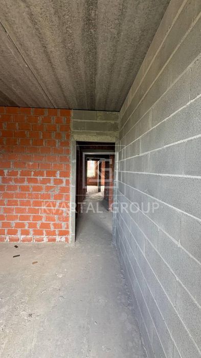 Квартира на ЖК Kvartal Soborna в Києві, ID 325583, фото №7