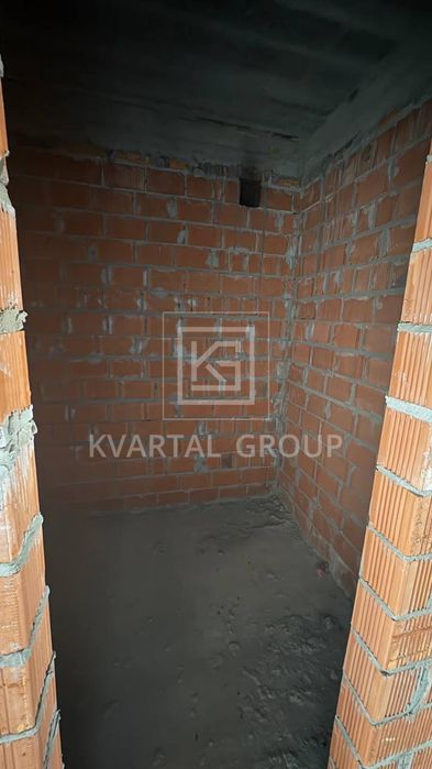 Квартира на ЖК Kvartal Soborna в Києві, ID 325583, фото №9