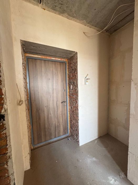 Квартира на ЖК в м.Гостомель в Києві, ID 307662, фото №3