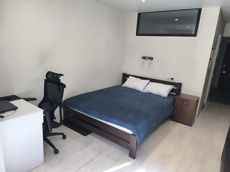 Квартира на ЖК Атлант-2 в Києві, ID 305065, фото №7