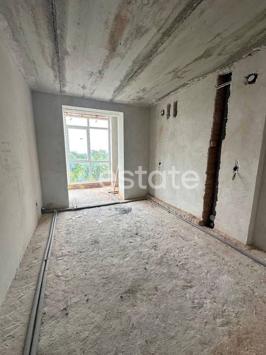 Квартира на вул. Величковського, ID 413745, фото №1