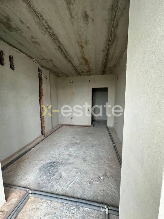 Квартира на вул. Величковського в Львові, ID 413745, фото №2