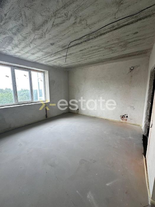 Квартира на вул. Величковського в Львові, ID 413745, фото №4