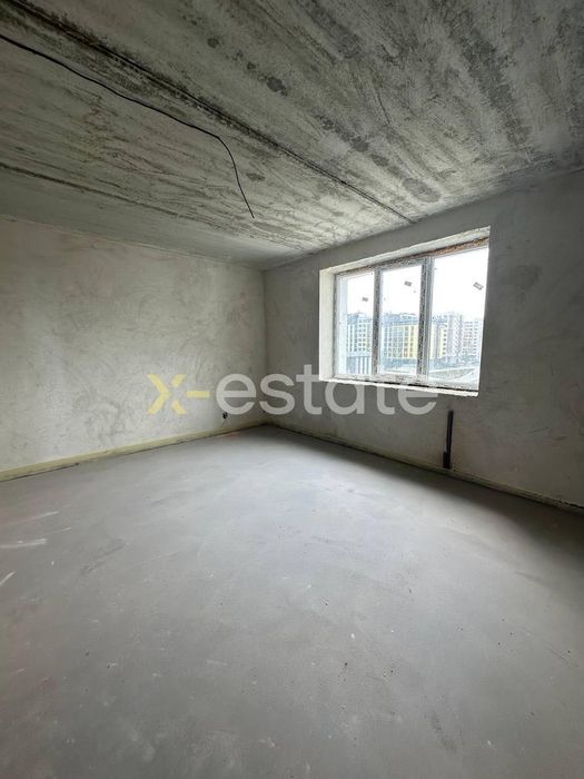 Квартира на вул. Величковського в Львові, ID 413745, фото №5