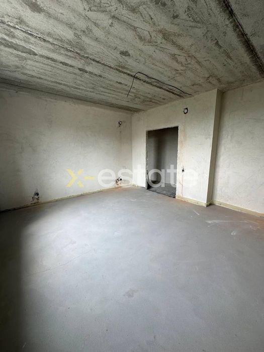 Квартира на вул. Величковського в Львові, ID 413745, фото №6