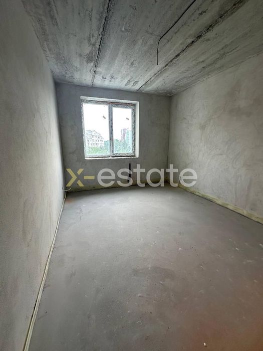 Квартира на вул. Величковського в Львові, ID 413745, фото №7