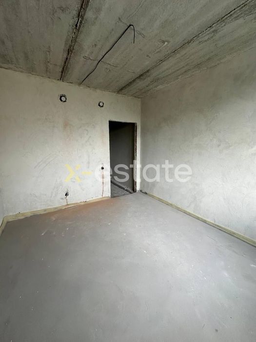 Квартира на вул. Величковського в Львові, ID 413745, фото №8
