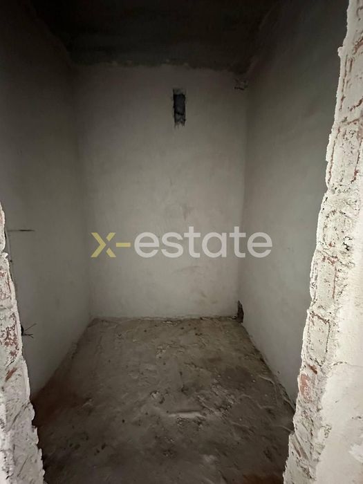 Квартира на вул. Величковського в Львові, ID 413745, фото №9