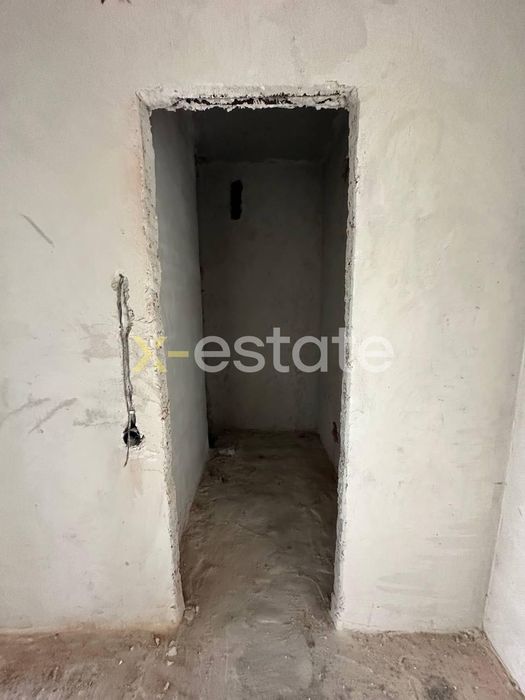 Квартира на вул. Величковського в Львові, ID 413745, фото №10