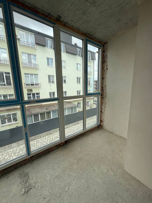 Квартира на Буча в Києві, ID 248612, фото №2