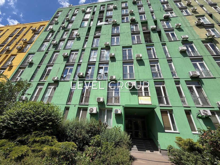 Квартира на ЖК Комфорт Таун в Києві, ID 273330, фото №18