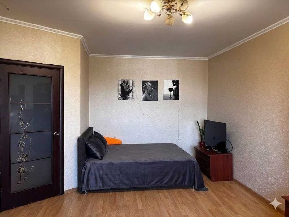 Квартира на вул. Нове Шосе в Києві, ID 305887, фото №13