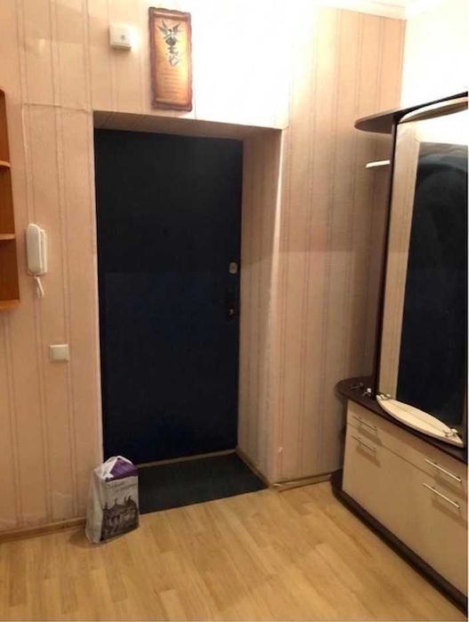 Квартира на вул. Нове Шосе в Києві, ID 305887, фото №16