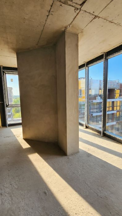 Квартира на вул. Гостомельське шоссе, 49/1 в Києві, ID 221925, фото №11