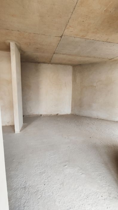 Квартира на вул. Гостомельське шоссе, 49/1 в Києві, ID 221925, фото №13