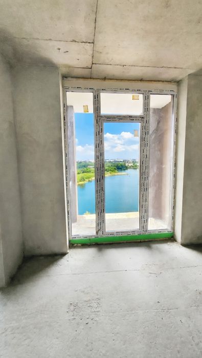 Квартира на вул. Гостомельське шоссе, 49/1 в Києві, ID 221925, фото №3