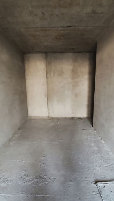 Квартира на вул. Гостомельське шоссе, 49/1 в Києві, ID 221925, фото №5