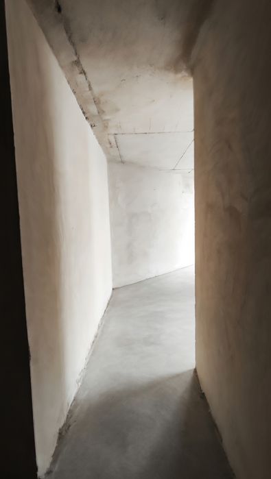 Квартира на вул. Гостомельське шоссе, 49/1 в Києві, ID 221925, фото №6