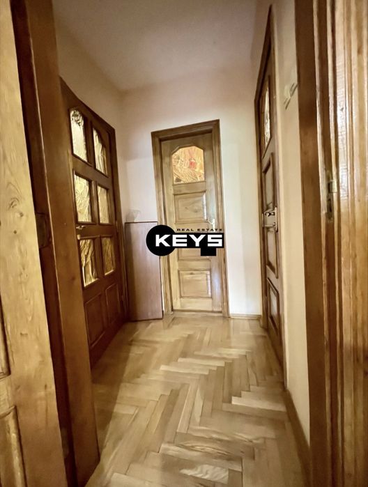 Квартира на вул. Бориса Гмирі, 15 в Києві, ID 340959, фото №13