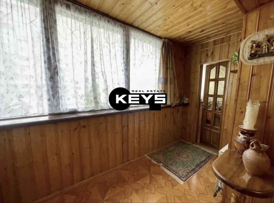 Квартира на вул. Бориса Гмирі, 15 в Київ, ID 340959, фото №3