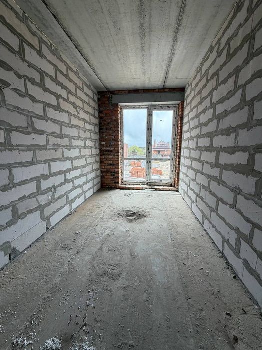 Квартира на Буча в Києві, ID 264004, фото №2