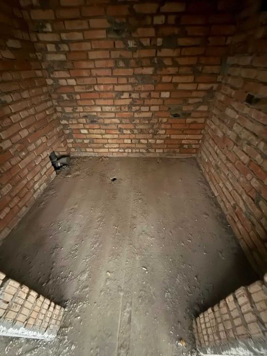 Квартира на ЖК "Студентський" в Хмельницькому, ID 274655, фото №2