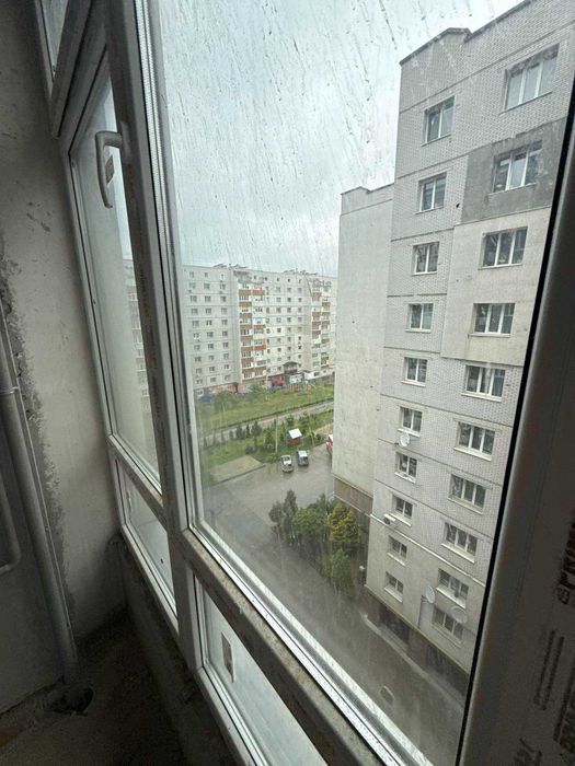 Квартира на ЖК "Студентський" в Хмельницькому, ID 274655, фото №20