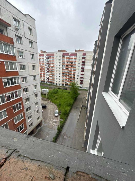 Квартира на ЖК "Студентський" в Хмельницькому, ID 274655, фото №4