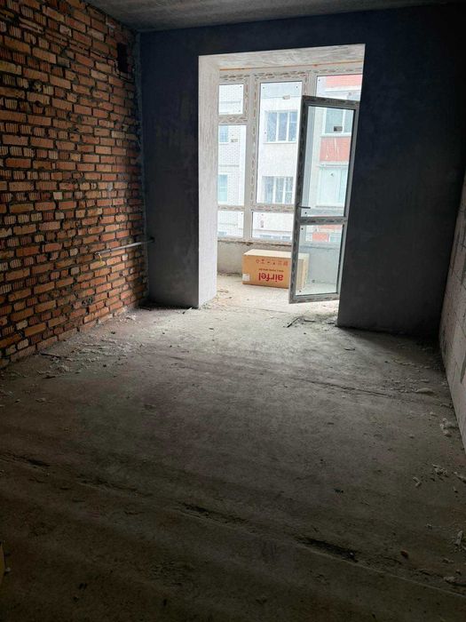 Квартира на ЖК "Студентський" в Хмельницькому, ID 274655, фото №7