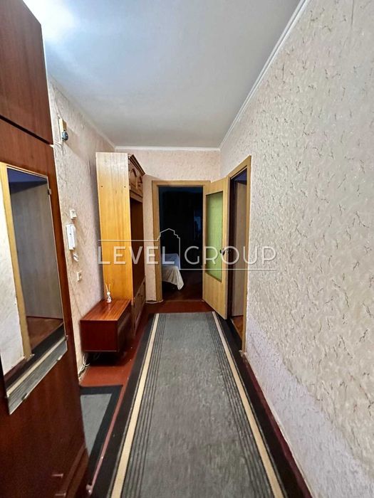 Квартира на вул. Тулузи, 5 в Києві, ID 295396, фото №7