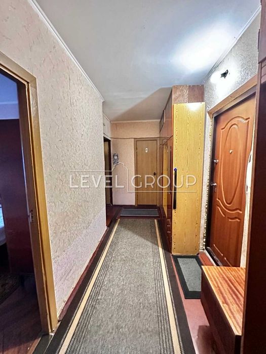 Квартира на вул. Тулузи, 5 в Києві, ID 295396, фото №8
