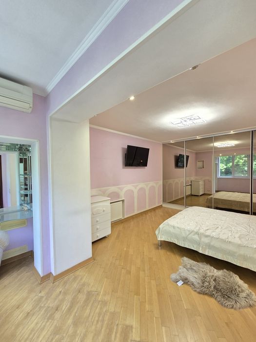 Квартира на вул. Гончара, 62 в Києві, ID 186628, фото №12