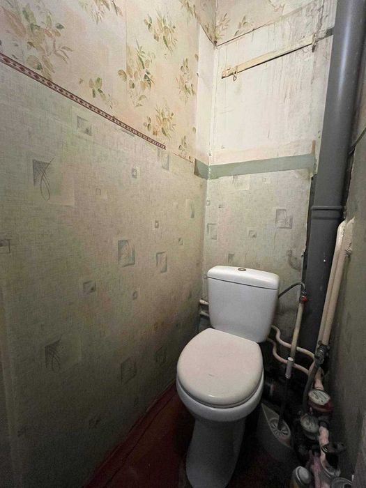 Квартира на вул. 1-ї Гвардійської Армії, 4 в Чернігові, ID 229890, фото №7
