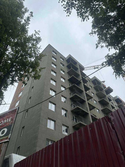 Квартира на Львівське шосе в Хмельницький, ID 229924, фото №2