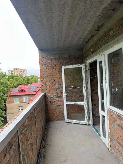 Квартира на Львівське шосе в Хмельницький, ID 229924, фото №3