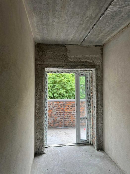 Квартира на Львівське шосе в Хмельницький, ID 229924, фото №4