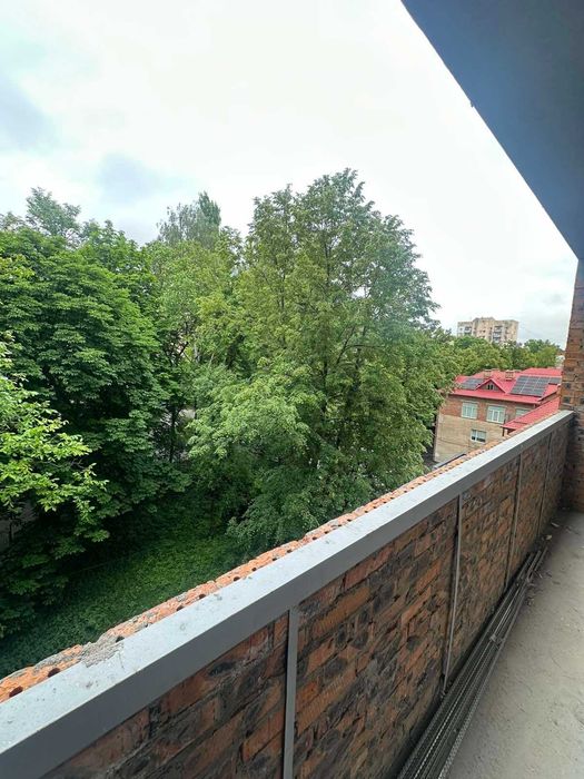 Квартира на Львівське шосе в Хмельницький, ID 229924, фото №5