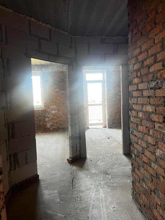Квартира на Львівське шосе в Хмельницькому, ID 229924, фото №8