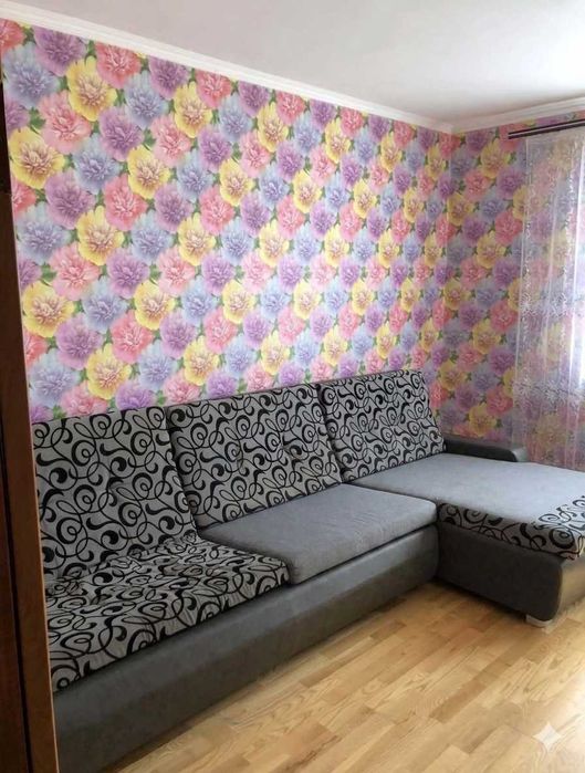 Квартира на вул. Б. Хмельницького в Києві, ID 266772, фото №3