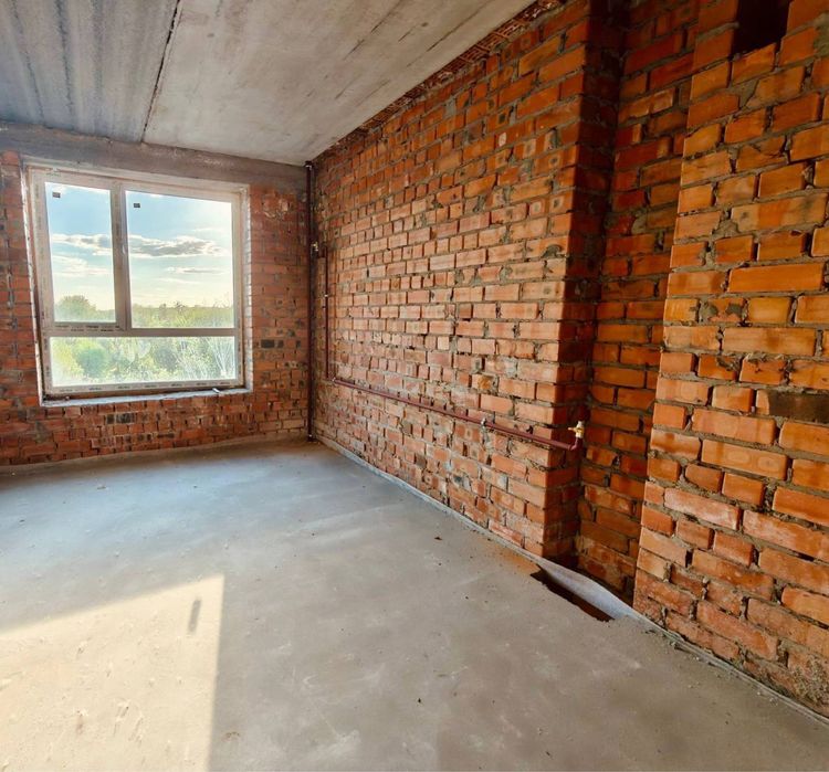 Квартира в Київ, ID 308456, фото №5