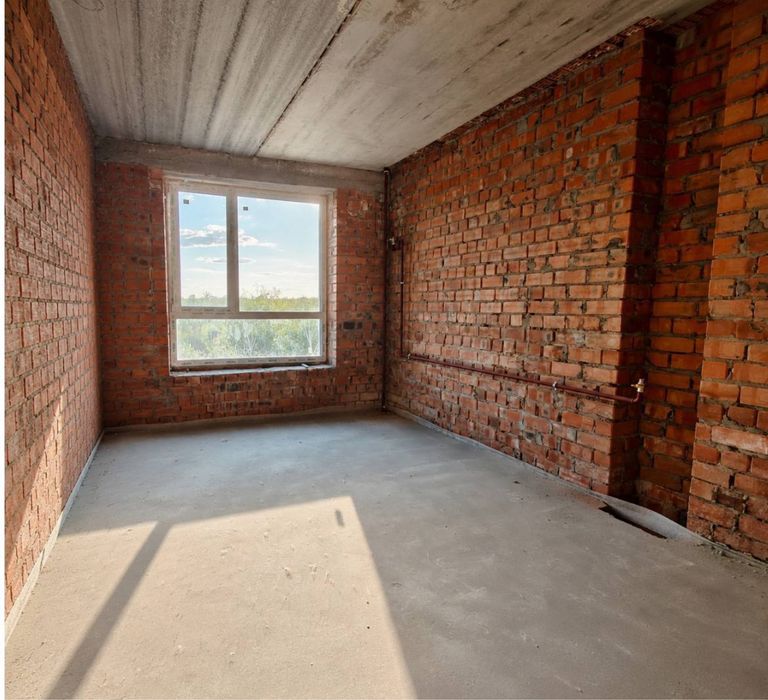 Квартира на вул. Мирна, 3 в Києві, ID 308456, фото №7