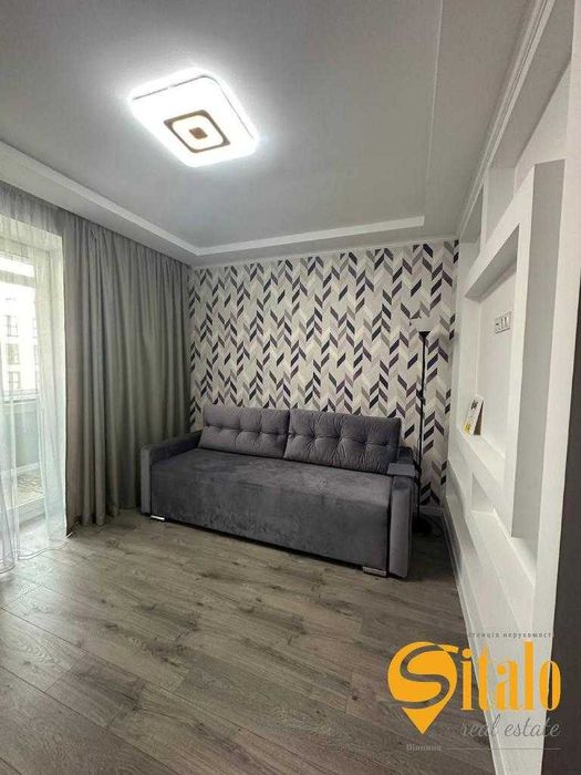 Квартира на вул. Анатолія Бортняка в Вінниці, ID 240525, фото №15
