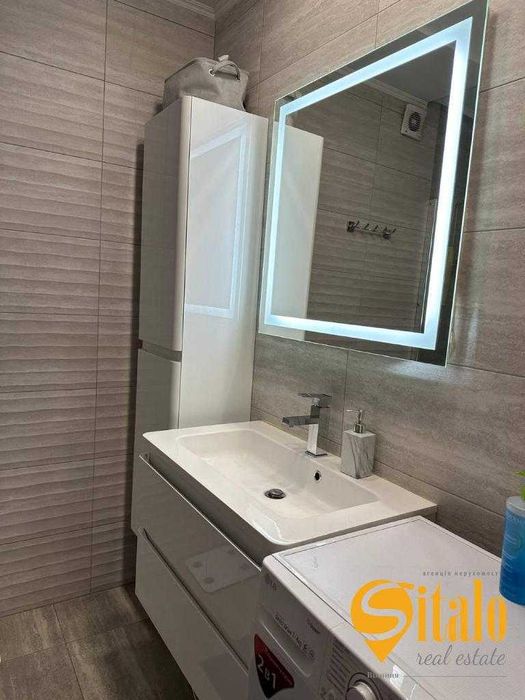 Квартира на вул. Анатолія Бортняка в Вінниці, ID 240525, фото №17