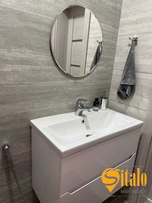 Квартира на вул. Анатолія Бортняка в Вінниці, ID 240525, фото №18