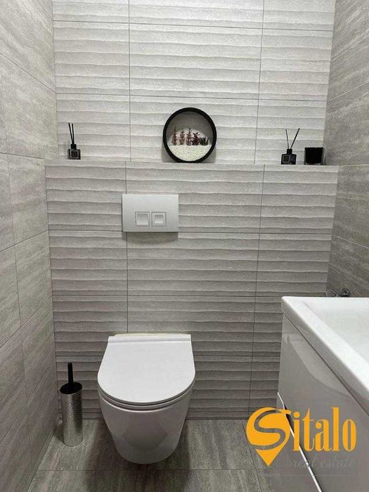 Квартира на вул. Анатолія Бортняка в Вінниці, ID 240525, фото №19